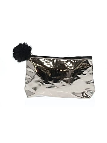 Nordstrom Makeup Bag (view 1)