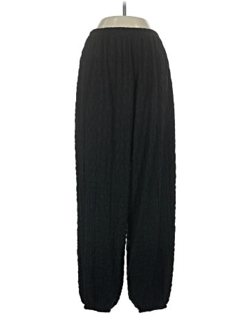 Zara Casual Pants (view 1)