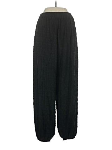 Zara Casual Pants (view 2)