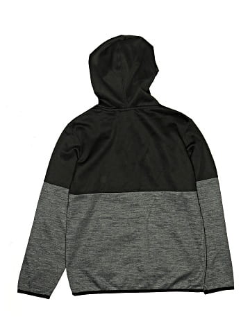 Reebok Pullover Hoodie (view 2)