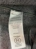 Athleta Gray Active Pants Size M - photo 8