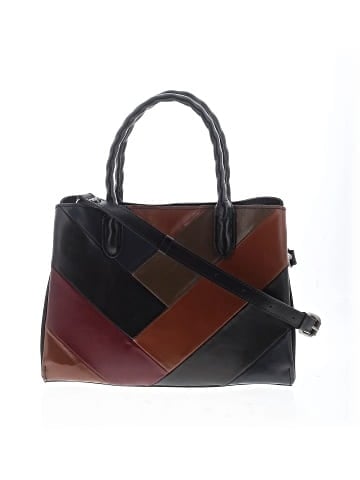 Patricia Nash Satchel (view 1)