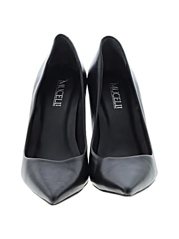 Assorted Brands Heels (view 2)