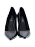 Assorted Brands Black Heels Size 6 - photo 2