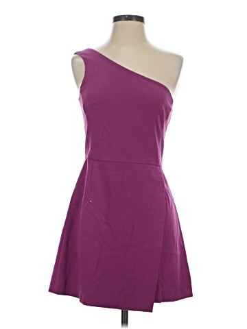 French Connection Cocktail Dress (view 1)