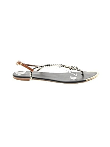 Mossimo Sandals (view 1)