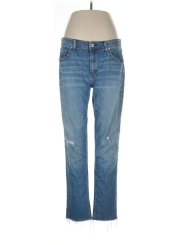 Rag & Bone Jeans (view 1)