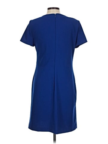 Tommy Hilfiger Casual Dress (view 2)
