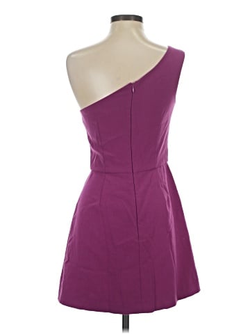 French Connection Cocktail Dress (view 2)