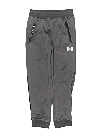 Under Armour Track Pants (view 1)