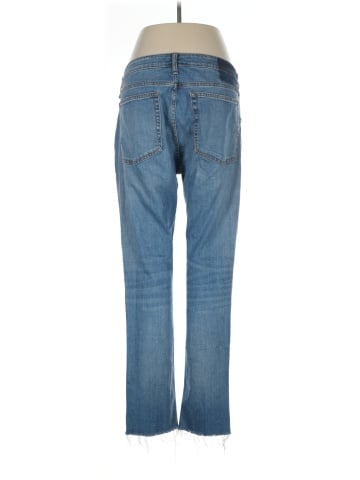 Rag & Bone Jeans (view 2)