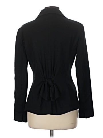 Philosophy di Alberta Ferretti Blazer (view 2)