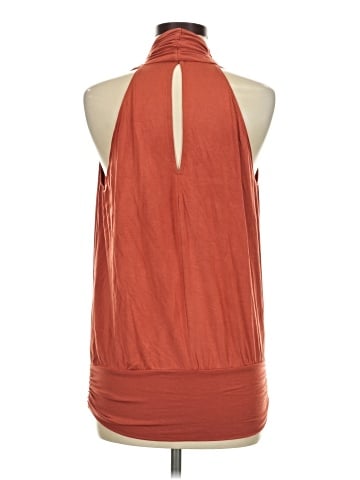 Amour Vert Sleeveless Blouse (view 2)