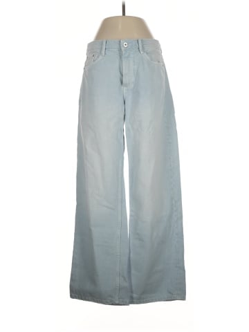 Zara Jeans (view 1)