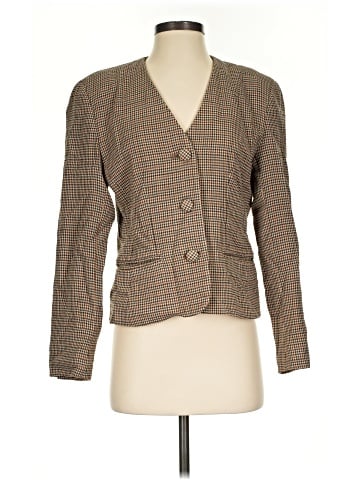 Liz Claiborne Collection Blazer (view 1)