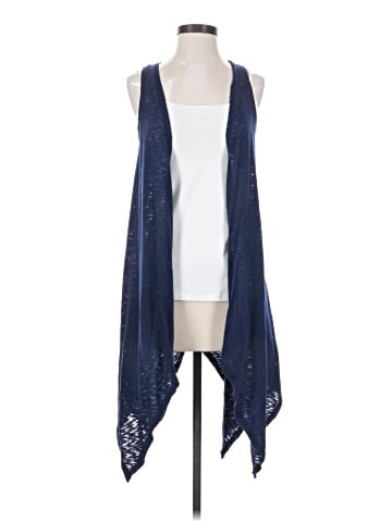 Alya Cardigan (view 1)