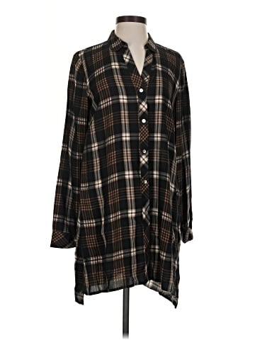 J.Jill Kimono (view 1)