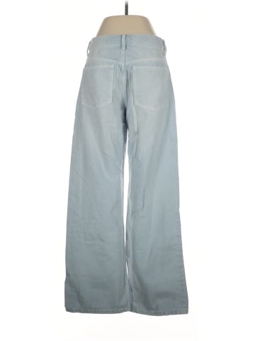 Zara Jeans (view 2)