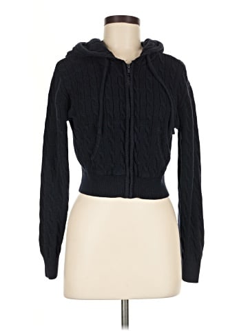 Brandy Melville Cardigan (view 1)