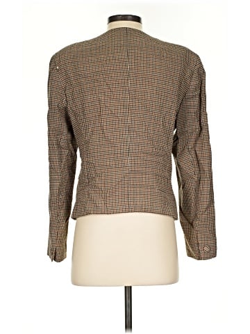 Liz Claiborne Collection Blazer (view 2)