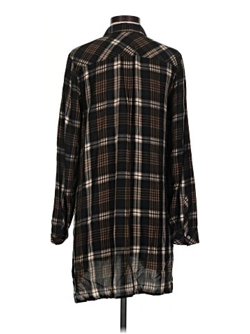 J.Jill Kimono (view 2)