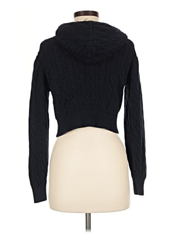 Brandy Melville Cardigan (view 2)