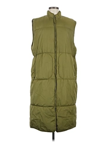 H&M Vest (view 1)