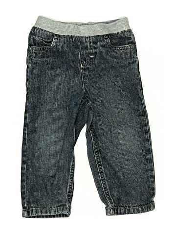 Arizona Jean Company Jeans (view 1)