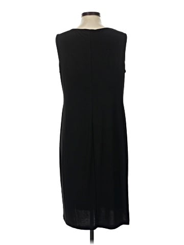 R&M Richards Cocktail Dress (view 2)