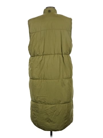 H&M Vest (view 2)