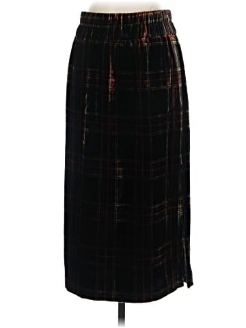 J.Crew Formal Skirt (view 1)