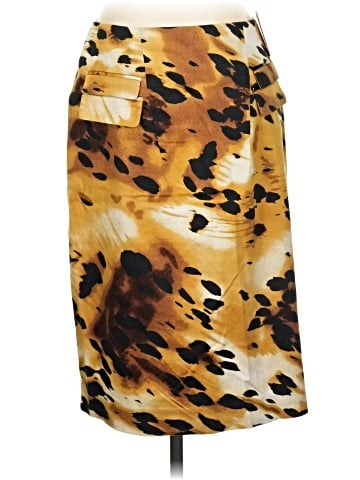 Grace Casual Skirt (view 1)