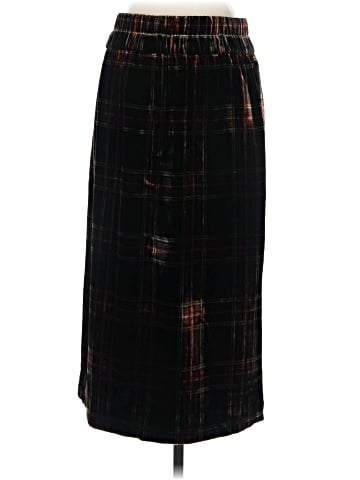 J.Crew Formal Skirt (view 2)