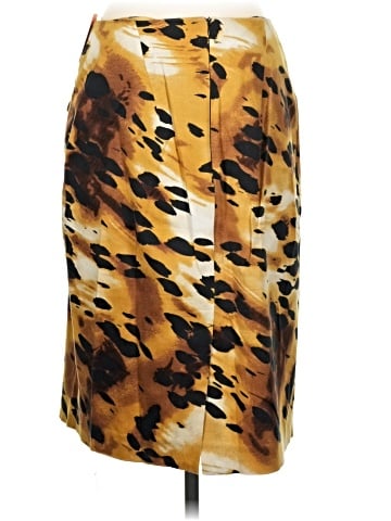 Grace Casual Skirt (view 2)