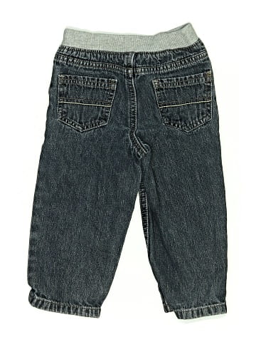 Arizona Jean Company Jeans (view 2)