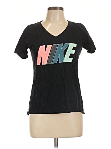 Nike Short Sleeve T-Shirt (view 1)