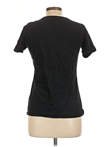 Nike Short Sleeve T-Shirt (view 2)