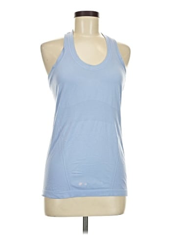 Athleta Active Tank (view 1)
