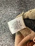 Wildfox Animal Print Tan Pullover Sweater Size Med (2 or M) - photo 8