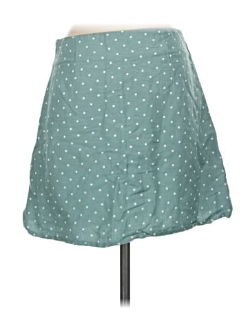 MNG Casual Skirt (view 2)