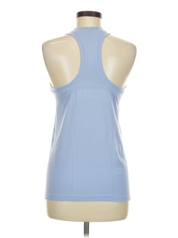 Athleta Active Tank (view 2)