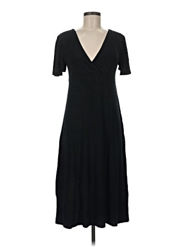 Lauren Jeans Co. Casual Dress (view 1)