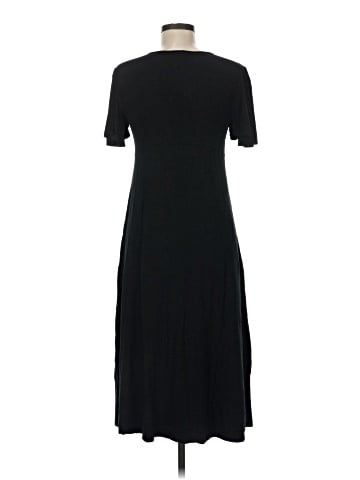 Lauren Jeans Co. Casual Dress (view 2)