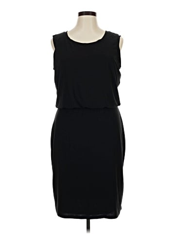 Nine West Cocktail Dress (view 1)