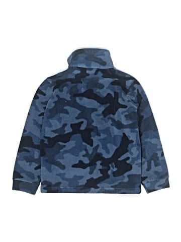 Columbia Cardigan (view 2)