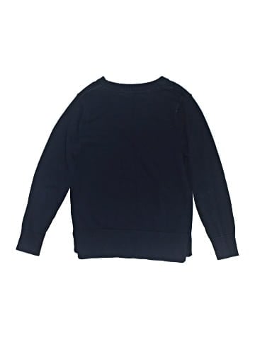 OshKosh B'gosh Pullover Sweater (view 2)