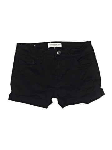 New York Laundry Shorts (view 1)