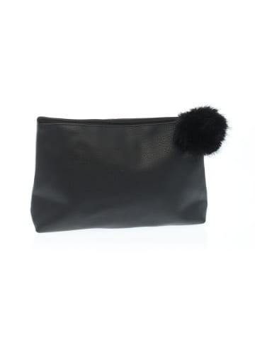Nordstrom Makeup Bag (view 2)