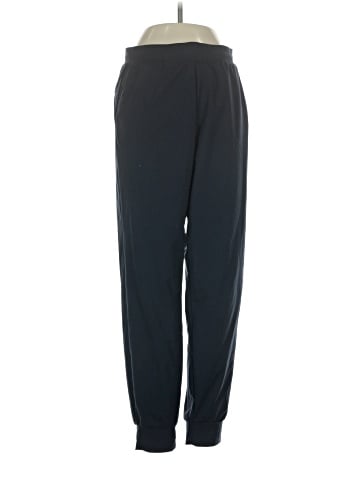 Uniqlo Track Pants (view 1)