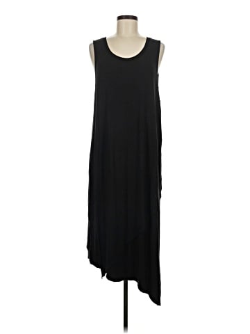 Simply Vera Vera Wang Casual Dress (view 1)